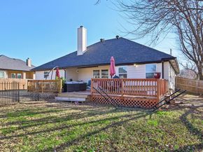 7137  John T. White Road , Fort Worth Texas 76120