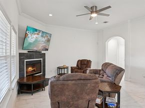 7137  John T. White Road , Fort Worth Texas 76120