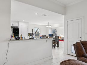 7137  John T. White Road , Fort Worth Texas 76120