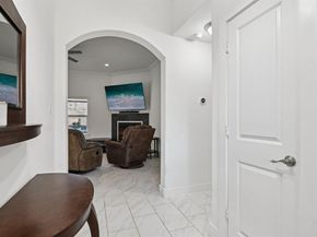 7137  John T. White Road , Fort Worth Texas 76120