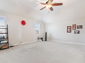 4105  Claridge Terrace , Garland Texas 75043