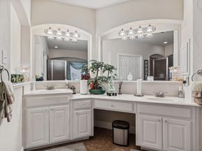 4105  Claridge Terrace , Garland Texas 75043