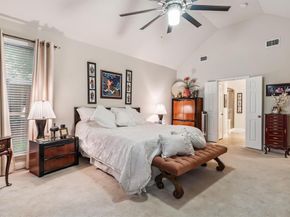 4105  Claridge Terrace , Garland Texas 75043