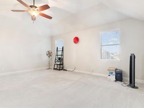 4105  Claridge Terrace , Garland Texas 75043