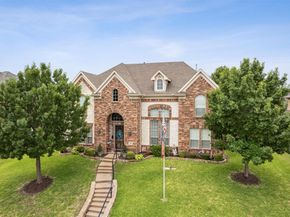 4105  Claridge Terrace , Garland Texas 75043