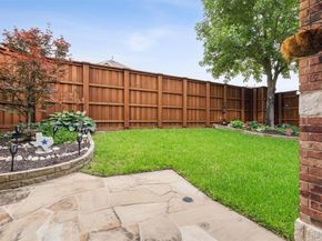 4105  Claridge Terrace , Garland Texas 75043