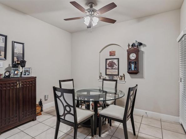 4105  Claridge Terrace , Garland Texas 75043