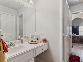 4105  Claridge Terrace , Garland Texas 75043