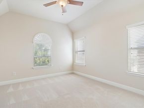 4105  Claridge Terrace , Garland Texas 75043