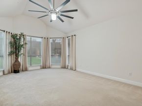 4105  Claridge Terrace , Garland Texas 75043