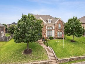 4105  Claridge Terrace , Garland Texas 75043