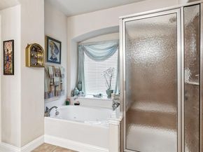 4105  Claridge Terrace , Garland Texas 75043