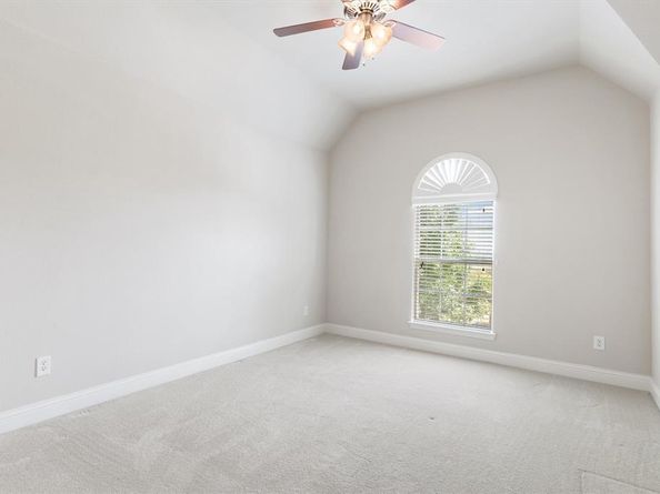 4105  Claridge Terrace , Garland Texas 75043