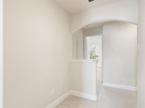 4105  Claridge Terrace , Garland Texas 75043