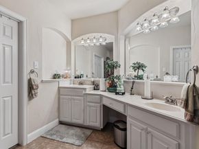 4105  Claridge Terrace , Garland Texas 75043