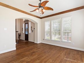 4105  Claridge Terrace , Garland Texas 75043