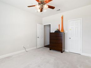 4105  Claridge Terrace , Garland Texas 75043