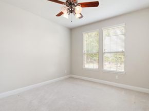 4105  Claridge Terrace , Garland Texas 75043