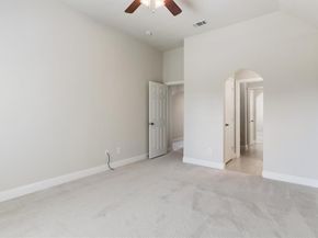 4105  Claridge Terrace , Garland Texas 75043