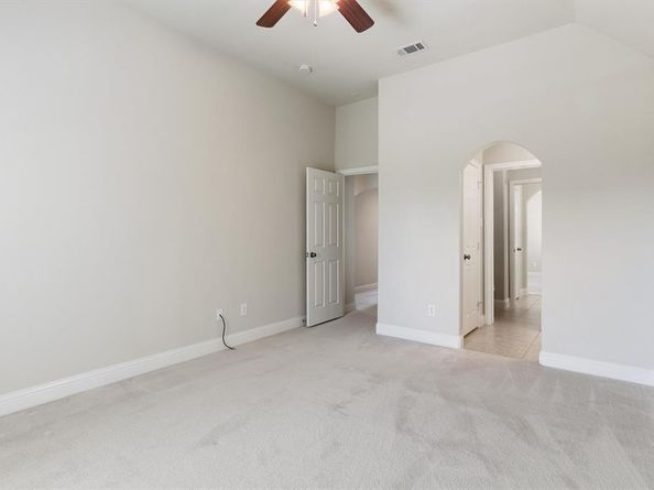 4105  Claridge Terrace , Garland Texas 75043