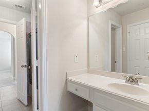 4105  Claridge Terrace , Garland Texas 75043