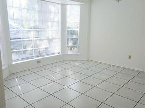 7603  Dentcrest Drive , Dallas Texas 75254