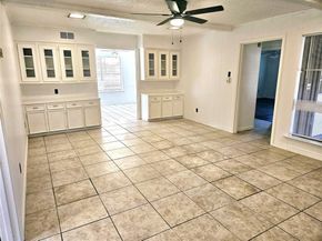 7603  Dentcrest Drive , Dallas Texas 75254