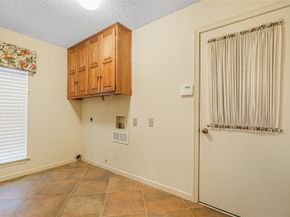 3705  Waycross Court , Arlington Texas 76016