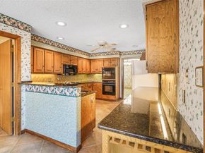 3705  Waycross Court , Arlington Texas 76016