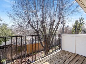 3705  Waycross Court , Arlington Texas 76016