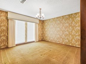 3705  Waycross Court , Arlington Texas 76016