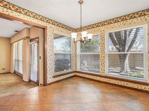 3705  Waycross Court , Arlington Texas 76016