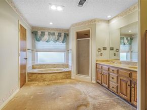 3705  Waycross Court , Arlington Texas 76016