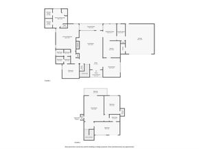 3705  Waycross Court , Arlington Texas 76016