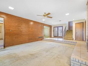 3705  Waycross Court , Arlington Texas 76016