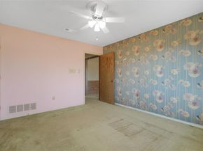 3705  Waycross Court , Arlington Texas 76016