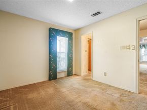 3705  Waycross Court , Arlington Texas 76016