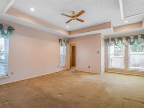 3705  Waycross Court , Arlington Texas 76016