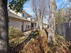 3705  Waycross Court , Arlington Texas 76016