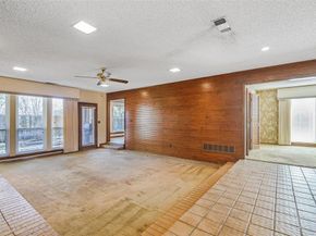 3705  Waycross Court , Arlington Texas 76016