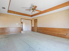 3705  Waycross Court , Arlington Texas 76016