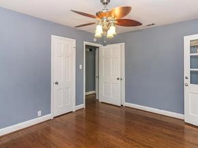 2514 W Jefferson Boulevard , Dallas Texas 75211