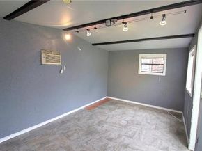 2514 W Jefferson Boulevard , Dallas Texas 75211