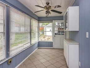 2514 W Jefferson Boulevard , Dallas Texas 75211