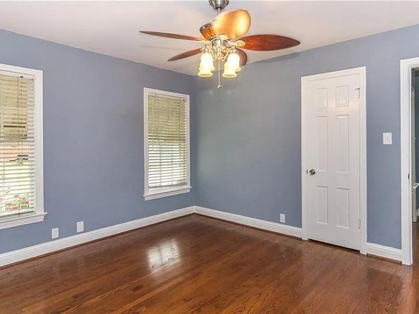 2514 W Jefferson Boulevard , Dallas Texas 75211