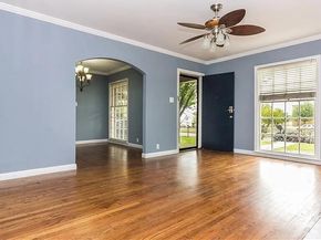 2514 W Jefferson Boulevard , Dallas Texas 75211