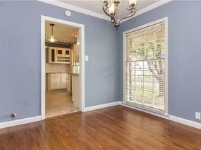 2514 W Jefferson Boulevard , Dallas Texas 75211