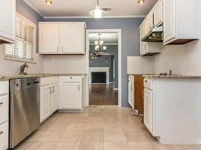 2514 W Jefferson Boulevard , Dallas Texas 75211