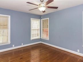 2514 W Jefferson Boulevard , Dallas Texas 75211