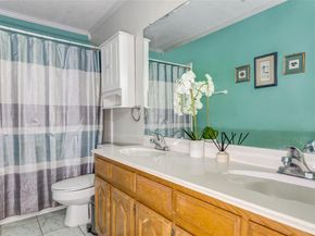 5029  Barberry Drive , Fort Worth Texas 76133